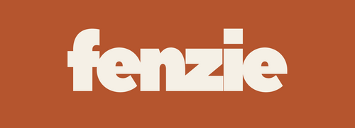 Fenzie