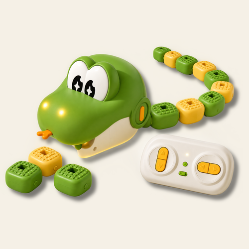 Greedy Snake Game