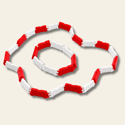 Crash Arena Kit
